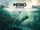 Metro Exodus