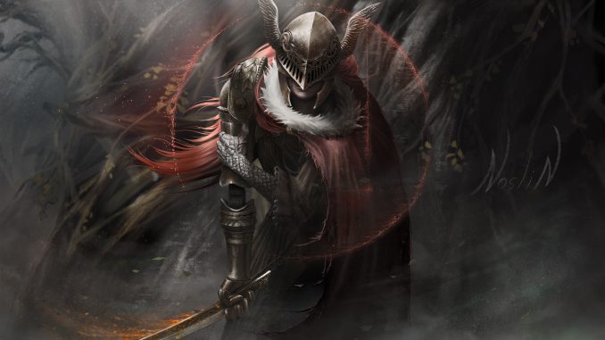 elden-ring-malenia-blade-of-miquella-uhd-4k-wallpaper
